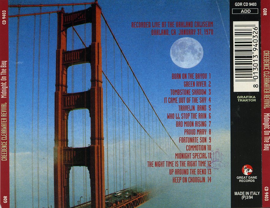 1970-01-31-MIDNIGHT_ON_THE_BAY-back